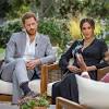 Here's everything you need to know before the prince harry and meghan markle oprah interview. 1