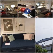 ➡️ rdv sur messenger 📸 partagez vos pépites déco en mentionnant @maisonsdumonde bit.ly/homepagemdm. Mes Adresses Meubles Et Deco A Barcelone Famille Barcelone