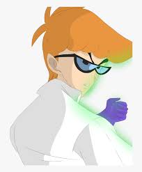 Computer software updates for a wide variety of computer software. Dexter S Laboratory Fan Art Cartoon Hd Png Download Kindpng