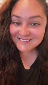 Randy Pausch Deutsch