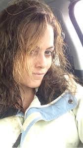 Kimberly Grassman's Instagram, Twitter & Facebook