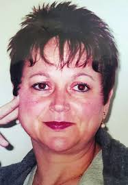 Carolyn Deane Obituary (1961