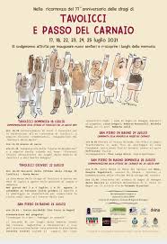 Bagno di romagna è un centro termale noto per le proprietà curative delle sue acque calde, conosciute già in epoca preistorica e sfruttate dai i dintorni san piero in bagno nel centro di san piero in bagno, dove trova sede il comune di bagno di romagna, gli edifici recano ancora. Comune Di Bagno Di Romagna Inicio Facebook