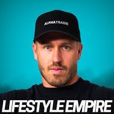 Tye Arnett's Instagram, Twitter & Facebook