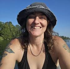 Let's welcome our new members! Pj Renwick, Bryan Tapia, Annette Jones  Erwin, Matha Láidir, Ike Trike, Chloe Squires, Williams Spears, Jesús  Ramirez, Anna Bananna, Esperanza Juarez, Mast Samiya Jannat, Dakota Smith,  Runge