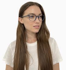 Milton by Cambridge Spectacle Co