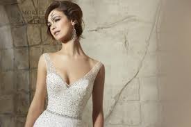 Description morilee peta wedding dress style number 5702. Morilee Peta Wedding Dress Style Number 5702 Catrinas Bridal
