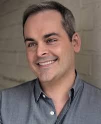 2023 Tournament Book by Speech &amp; Debate