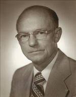 Central Christian Church