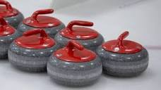 Curling 101: Equipment | NBC Olympics