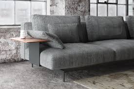 Roma Kanepeler Ev Koleksiyon