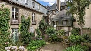 Locations Courte Duree Rennes Tourisme Ou Affaires Rennes Location Appartement Propre