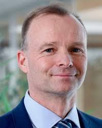 Syntegon Technology names new CEO