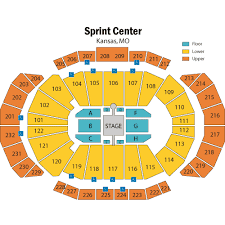 celine dion 2019 10 28 in cheap concert tickets on tickets