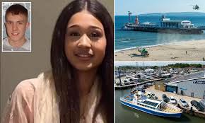 Mother of girl, 12, killed