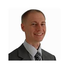 Croft Architecture flies high with Flip Out commissions across the UK