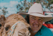 Summer Land strikes gold