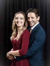 Boise Wedding Photographer