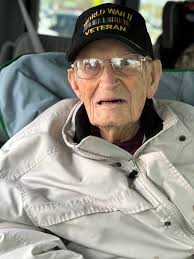 Memories of working at Blytheville AFB