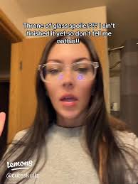 DNF *possible spoilers*