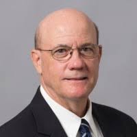 30+ "(kinzer)" profiles