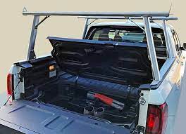 Pin On Offroader