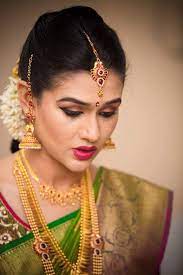Pin On Gold Jewelry