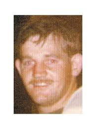 Michael John Lenihan