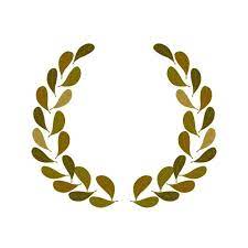 Simple Realistic Leaf Frame For Vintage Logo Logo Icons Leaf Icons Simple Icons Png And Vector With Transparent Background For Free Download Retro Vector Illustration Vintage Logo Vintage Photo Frames