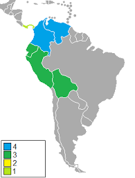 We did not find results for: Archivo Sedes Juegos Bolivarianos Png Wikipedia La Enciclopedia Libre