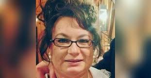 Diane Barbara Dick Obituary