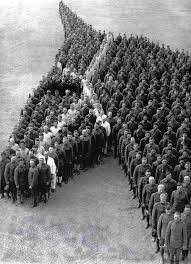 Rhillas Bridles And Boots Drums Of Trenzalore Mounted Soldiers Remembering Their Horses Kriegspferde Pferde