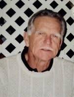 Glen Streeter Obituary (1935