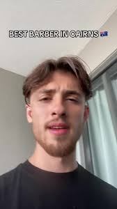 Tk Maxx Australia Barbering