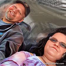 Rustic barn wedding venues in September 2026