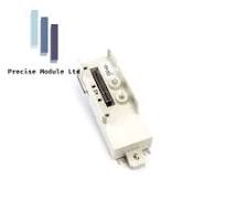ABB TP858 Baseplate for DDCS InterfaceModule