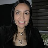 Dra. María del Carmen Portillo Téllez