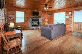 We Have Rental Houseboats And Pontoons Picture Of Holly Creek Resort Marina Celina Tripadvisor 84' bigfoot ii houseboat request info. picture of holly creek resort marina