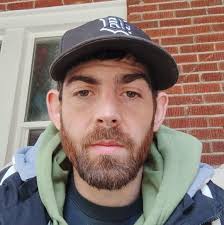 Kaveman Brown and Seth Anthony "Reckless 2"