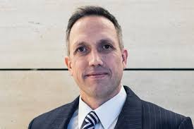 Hubert Jacobs Van Merlen