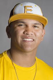 Pueblo represented well