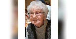 Frances Talentino Obituary