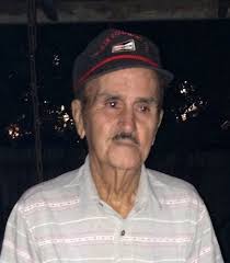 Alwin Tabor Obituary