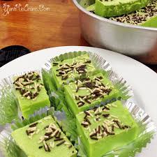 Resepi puding karamel tanpa telur, resepi ini khas buat mereka yang mempunyai alahan kepada masakan yang dicampurkan dengan telur. Resepi Makan Petang