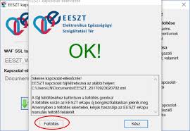 Projects and tokens in exchange token category. Eeszt Csatlakozas Muszaki Megvalositasa Pdf Ingyenes Letoltes