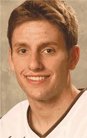 Jack Bentz thoughts for day 2: Win the day