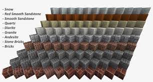 We did not find results for: Minecraft Transparent Building Blocks Minecraft 1 11 2 Mod Block Free Transparent Png Download Pngkey