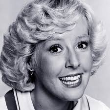 Georgia Engel Movies and TV Shows