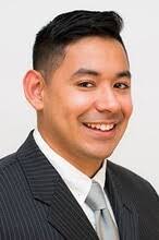 Real Estate Agents in 64016