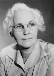 Europeans In East Africa